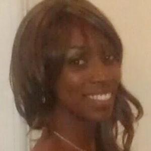 Meet your Posher, Takeia